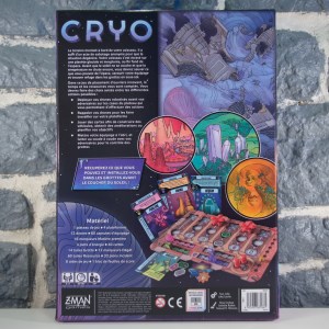 Cryo (03)
